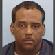 Earl Valentine
Norlina, N.C., Police Department